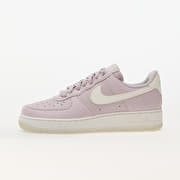 Nike W Air Force 1 '07 Next Nature Platinum Violet/ Sail-Coconut Milk-Volt