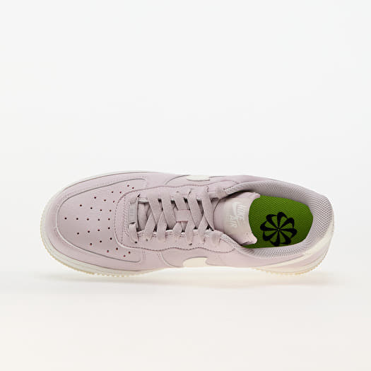 Nike W Air Force 1 07 Next Nature