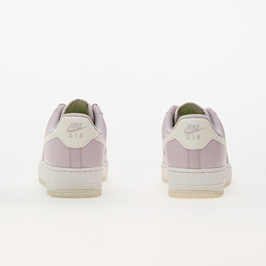 Shoes nike women's 219 shop