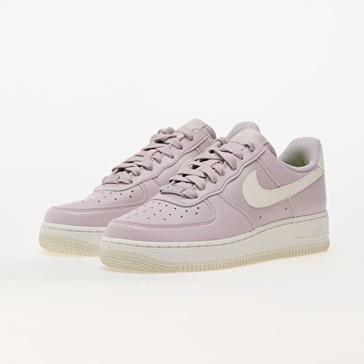 women's nike air force 1 lilac