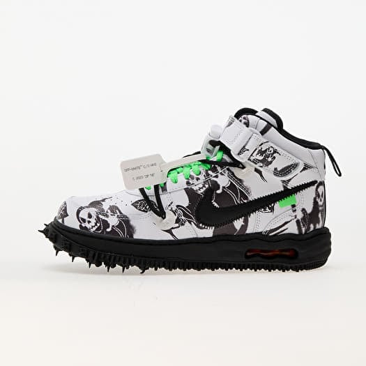 Nike 2 off 1 deals