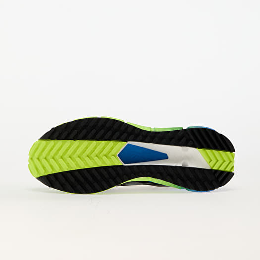 Reebok air shoes price discount