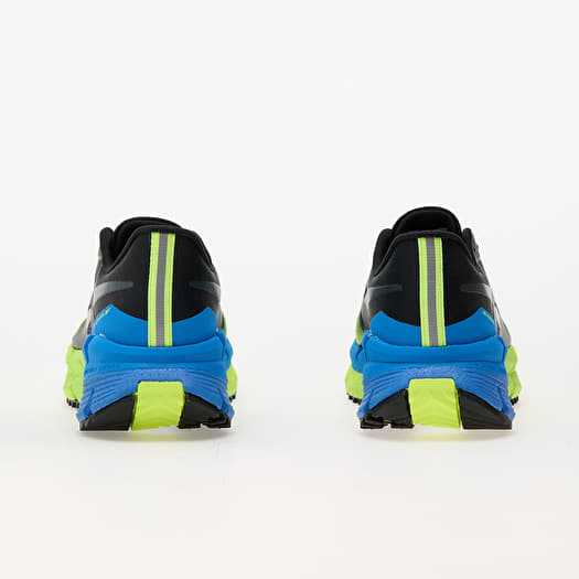 Reebok air shoes sales