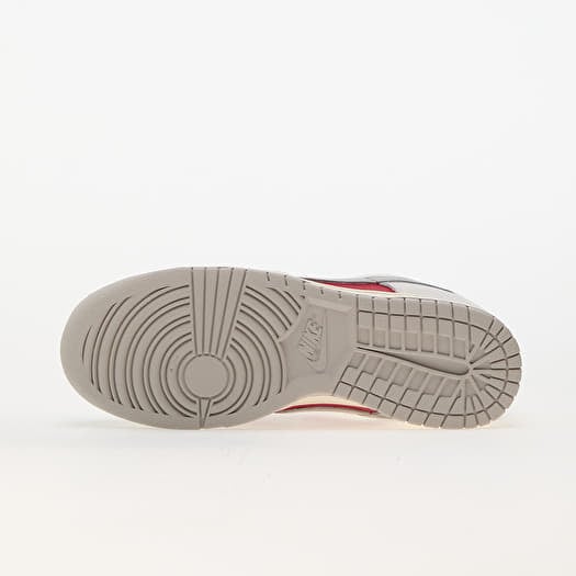 Nike Dunk Low Retro (Phantom & Light Iron) | END. Launches
