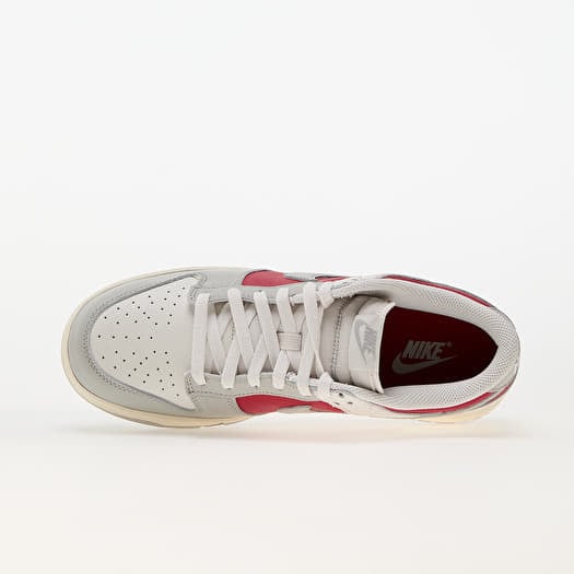 Nike Dunk Low Retro