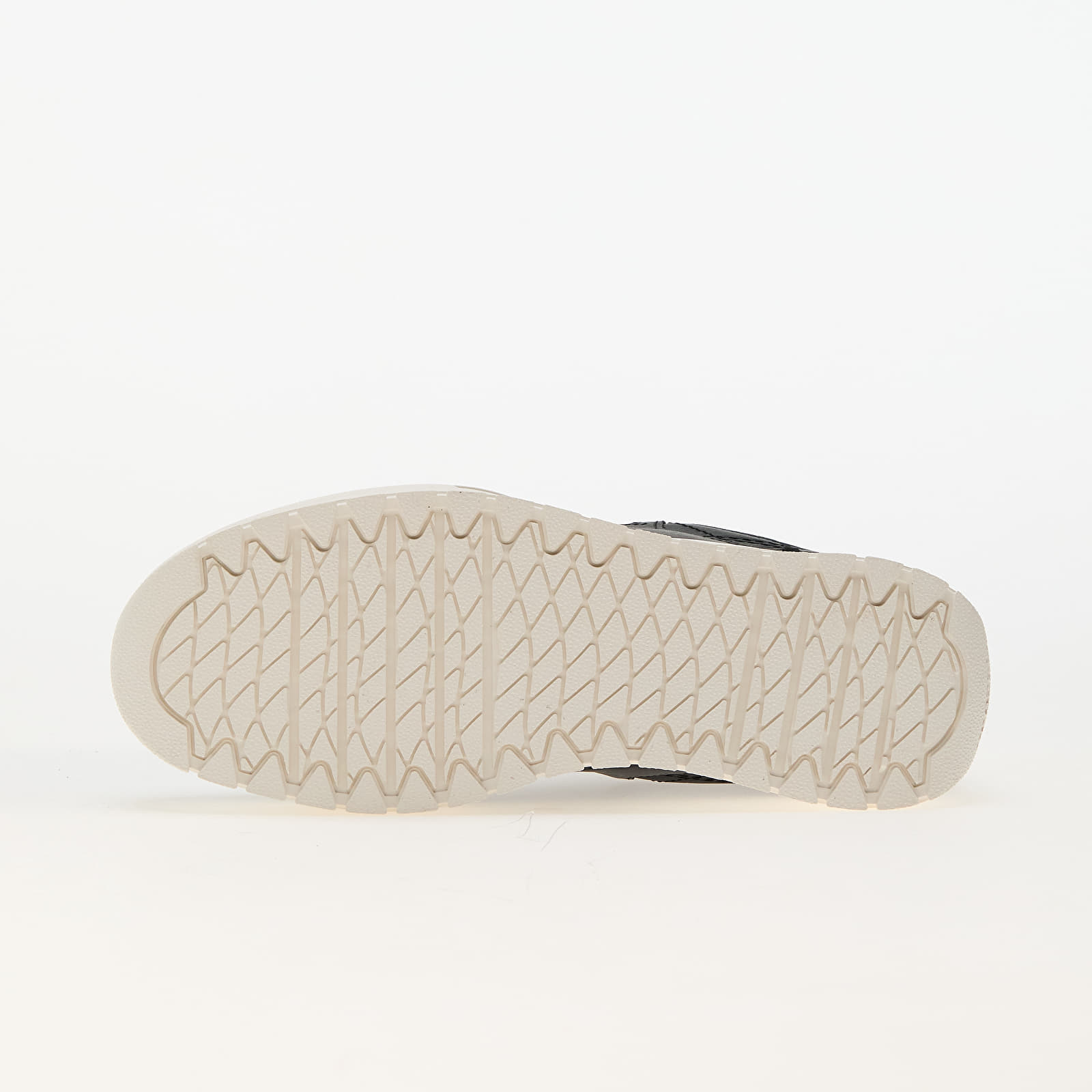 Schuhe Reebok Club C Megacourt Black/ Chalk/ White