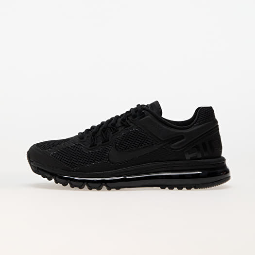 Nike Air Max 2013