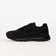 Nike Air Max 2013 Black/ Black