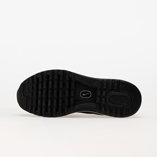 Black air max 99 shop