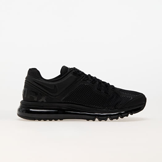 Scarpe nike 2013 top