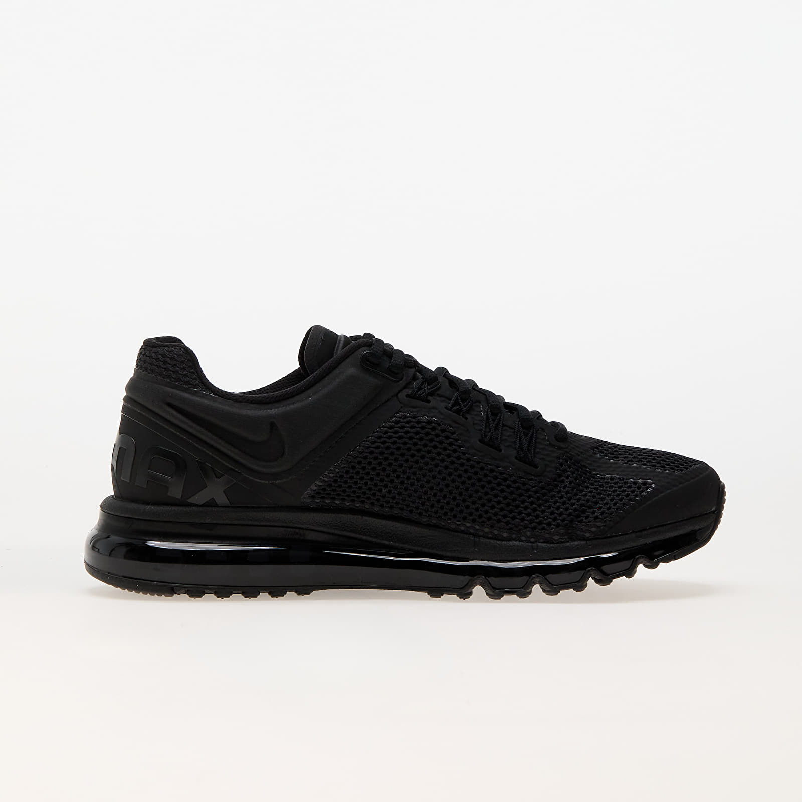 Air max 2013 men new arrivals