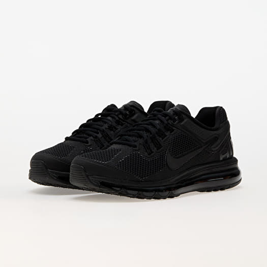Scarpe nike 2013 cheap