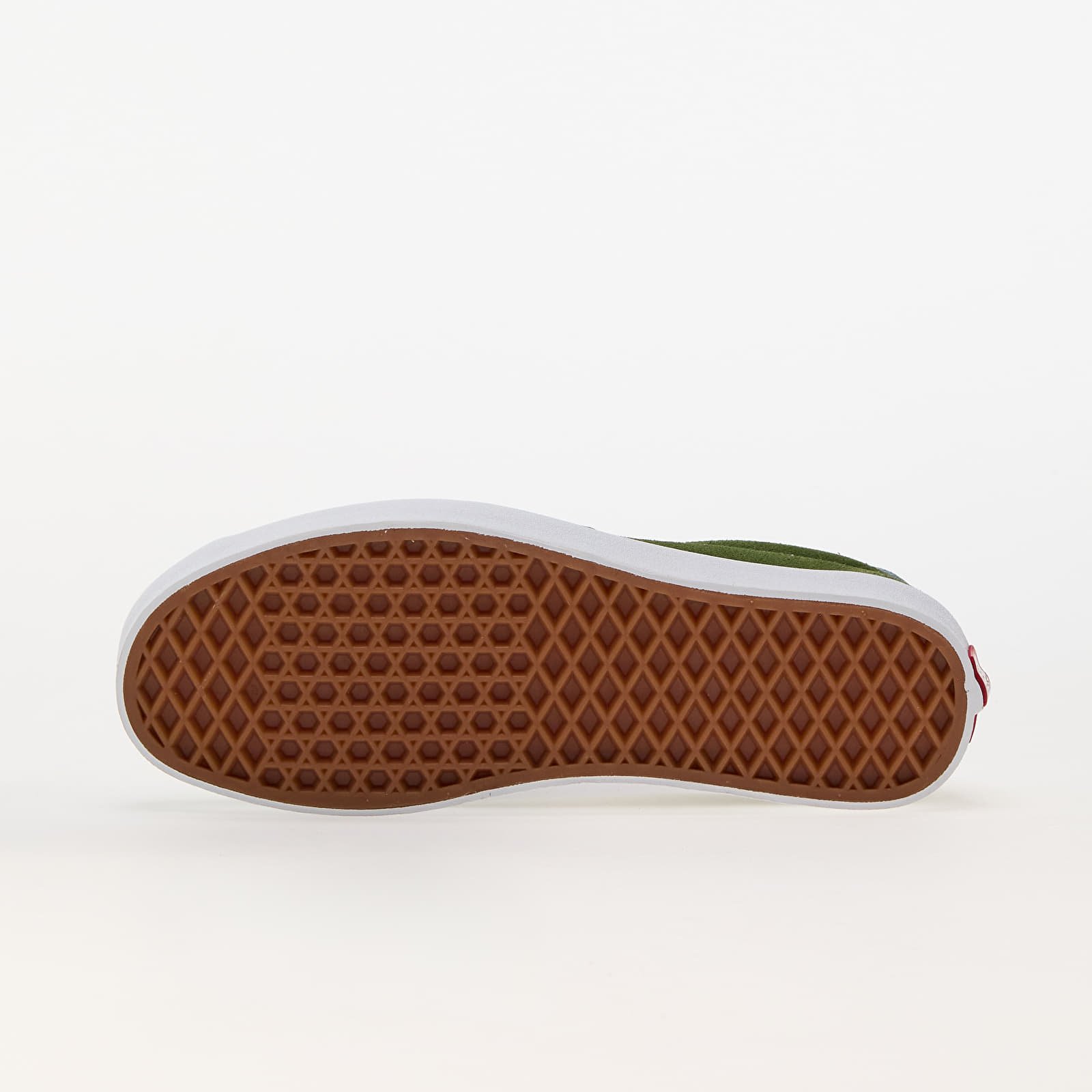 Férfi cipők Vans Sport Low Cthr Pesto