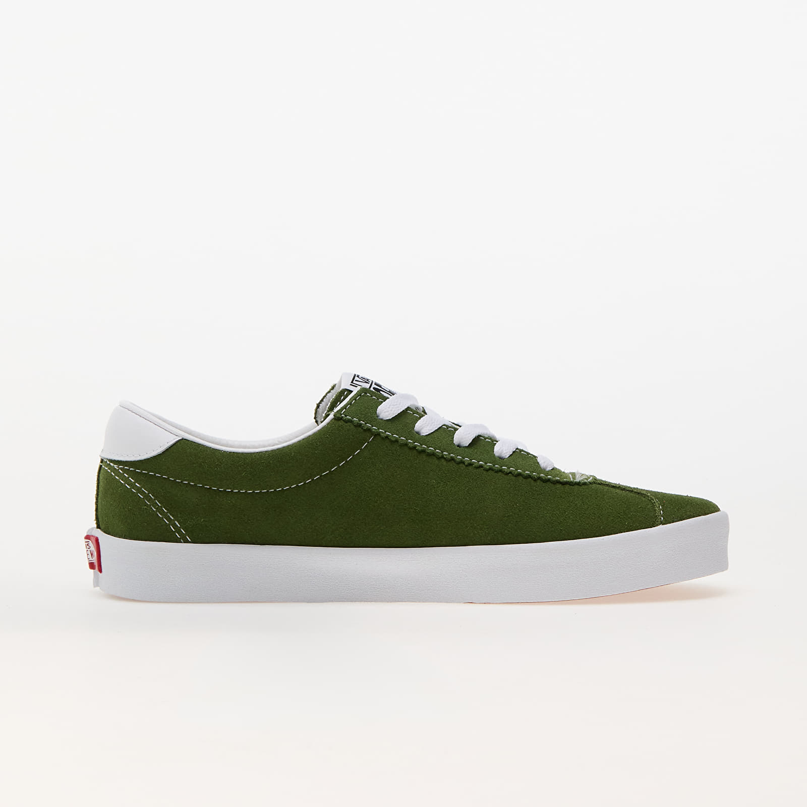 Férfi cipők Vans Sport Low Cthr Pesto