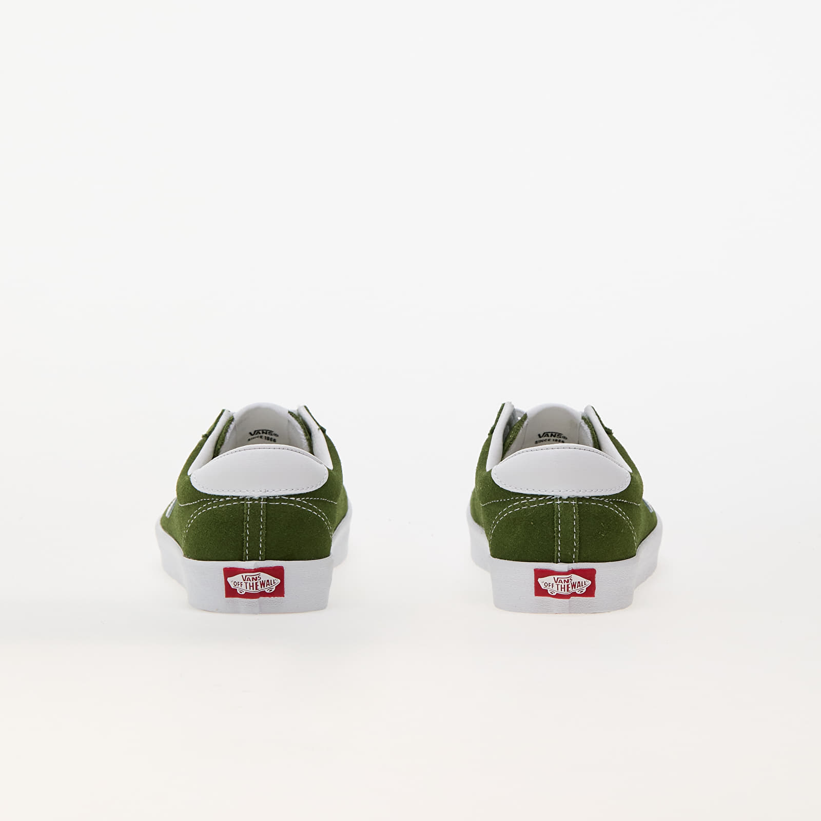 Férfi cipők Vans Sport Low Cthr Pesto