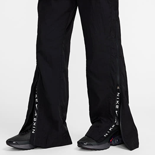 nike women's rivalry pants