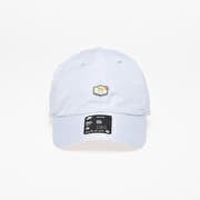 Nike Dri-FIT Club Unstructured Air Max Tn Cap Wolf Grey