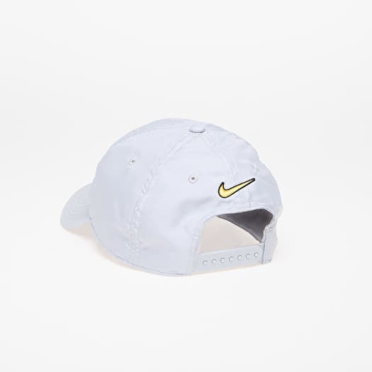 Mutze Nike Dri FIT Club Unstructured Air Max Tn Cap