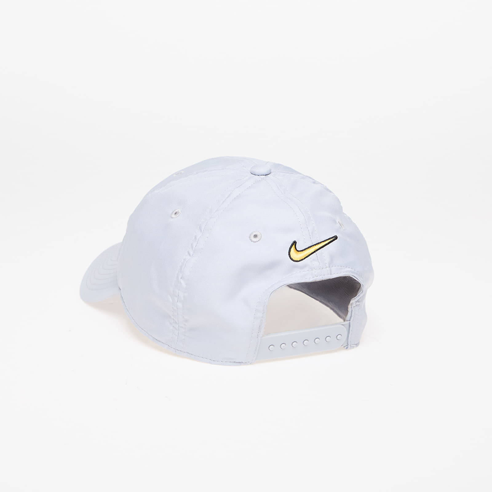 Caps Nike Dri-FIT Club Unstructured Air Max Tn Cap Wolf Grey