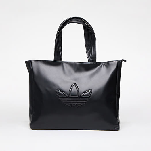 Taška adidas Shopper Black
