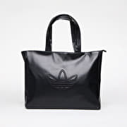 adidas Shopper Black