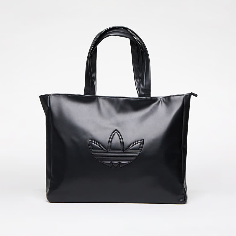 Somas adidas Shopper Black