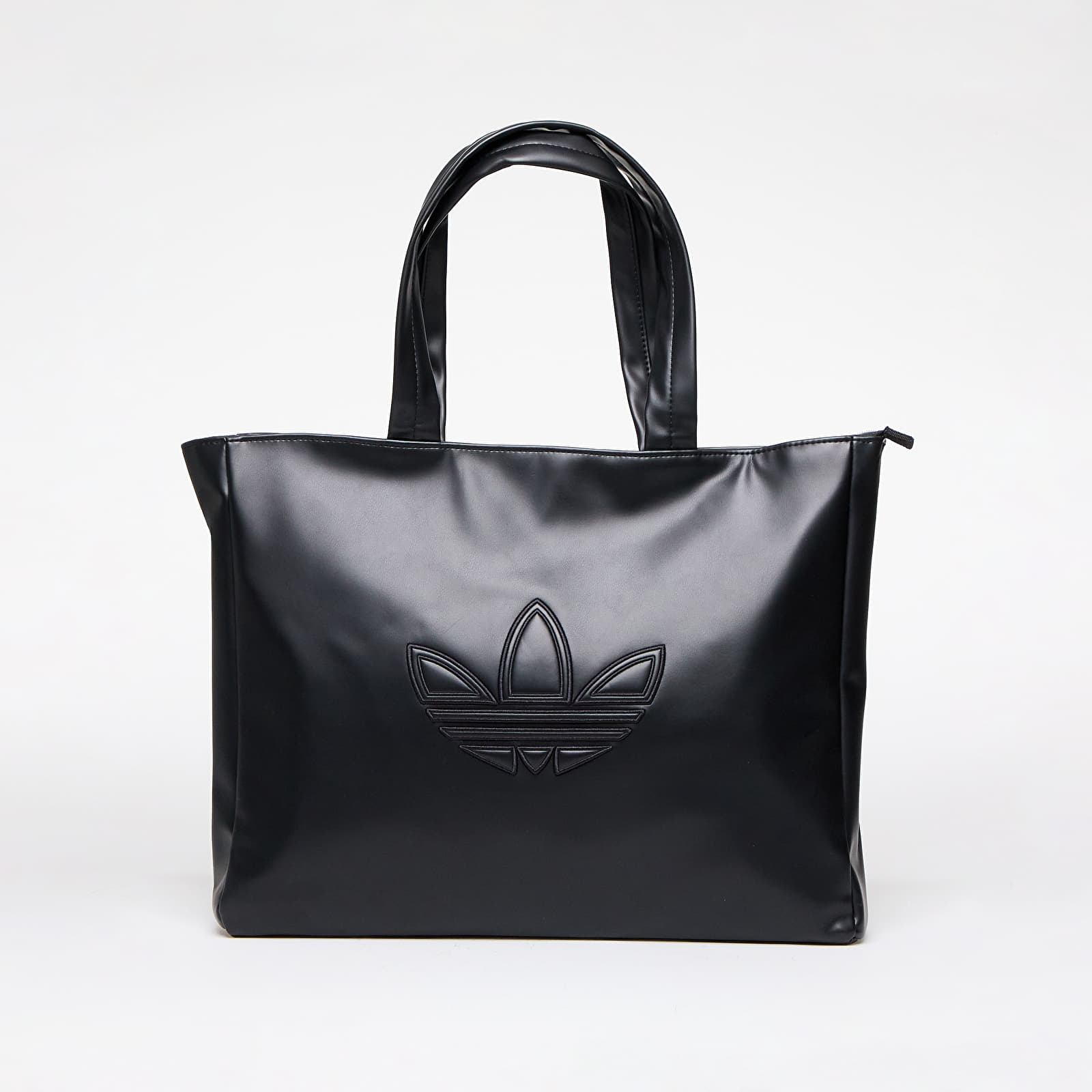 Torby przez ramię adidas Shopper Black