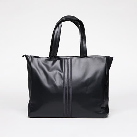 Adidas beach bag hot sale