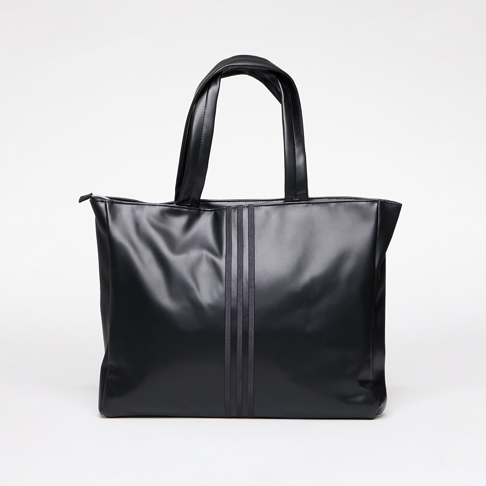 Torby przez ramię adidas Shopper Black