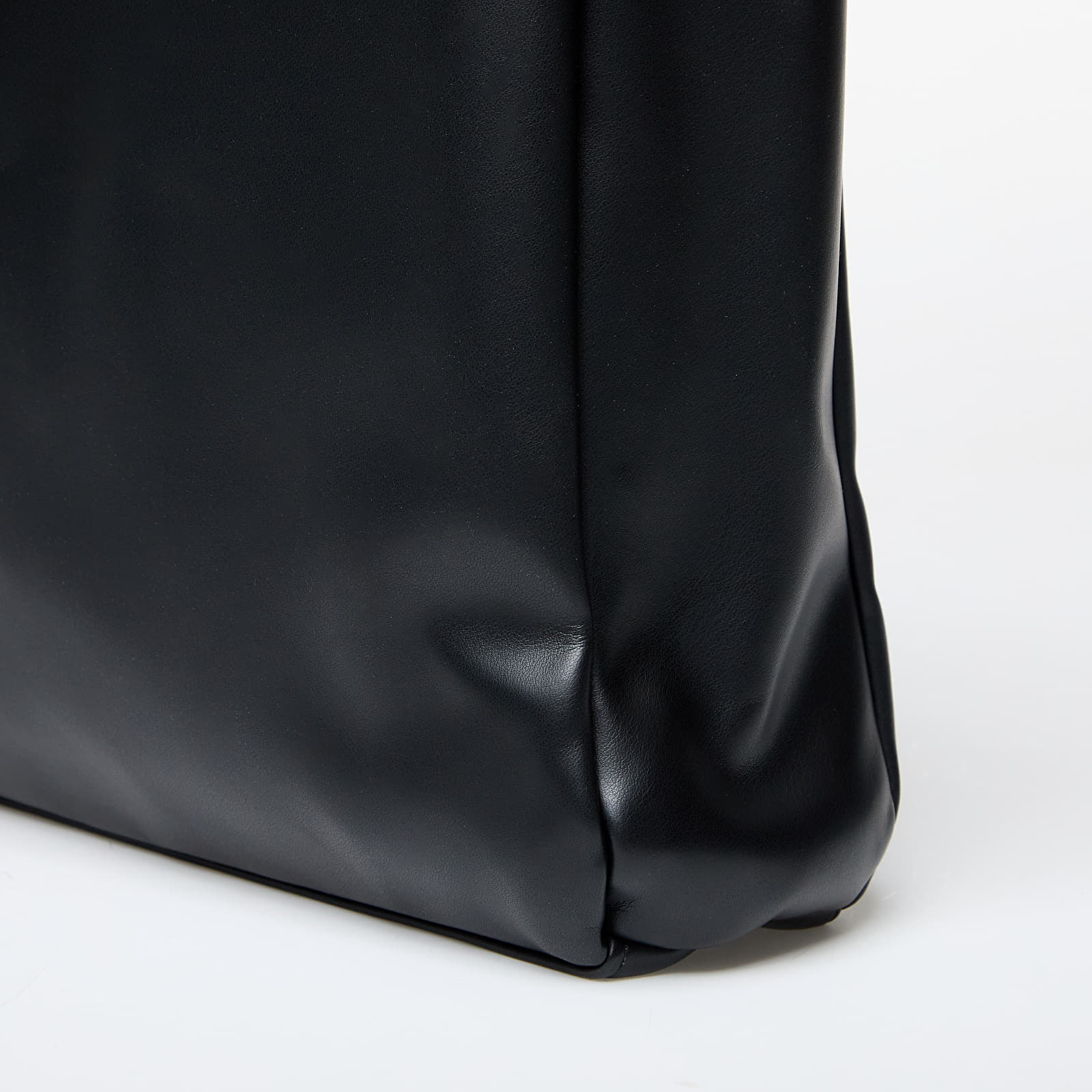 Torby przez ramię adidas Shopper Black