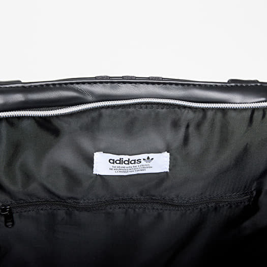 ADIDAS S BAG 2COLOR ★送料込 Buy adidas Pink/Orange Stripe 100% Cotton Bag from Next USA