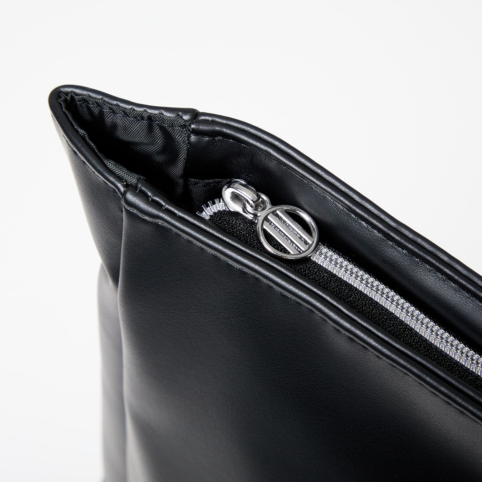 Torby przez ramię adidas Shopper Black
