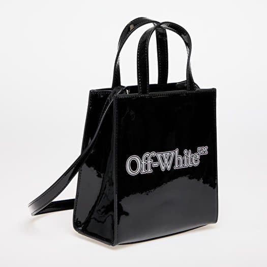 Off white borse shop