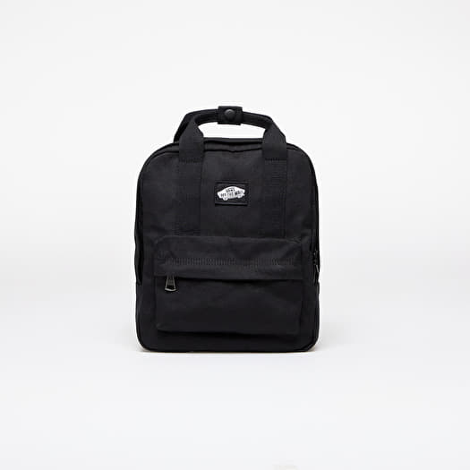 Vans Low Key Mini Backpack