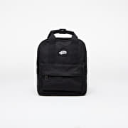 Vans Low Key Mini Backpack Black