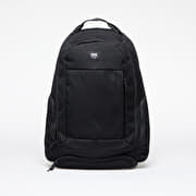 Vans Resolute Backpack Black