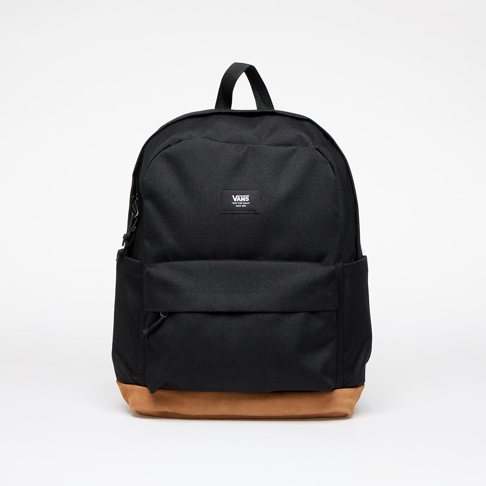 Old skool backpack hotsell