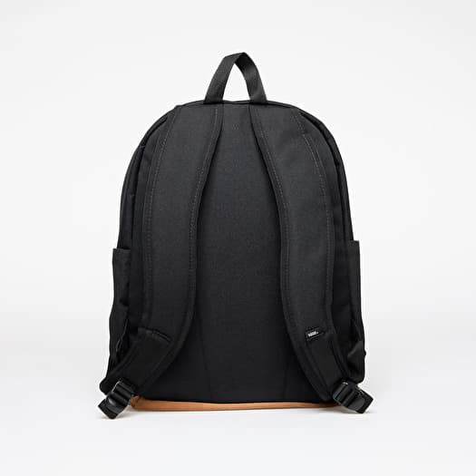 Sac a dos vans old skool homme paris discount