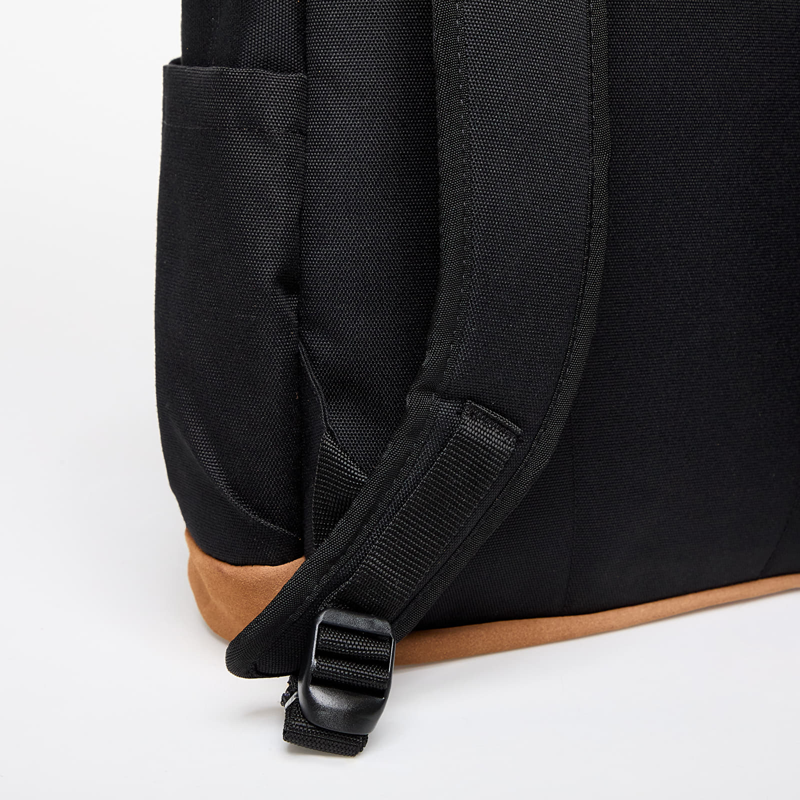 Мужские рюкзаки Vans Old Skool Sport Backpack Black