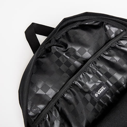 Vans sport backpack on sale