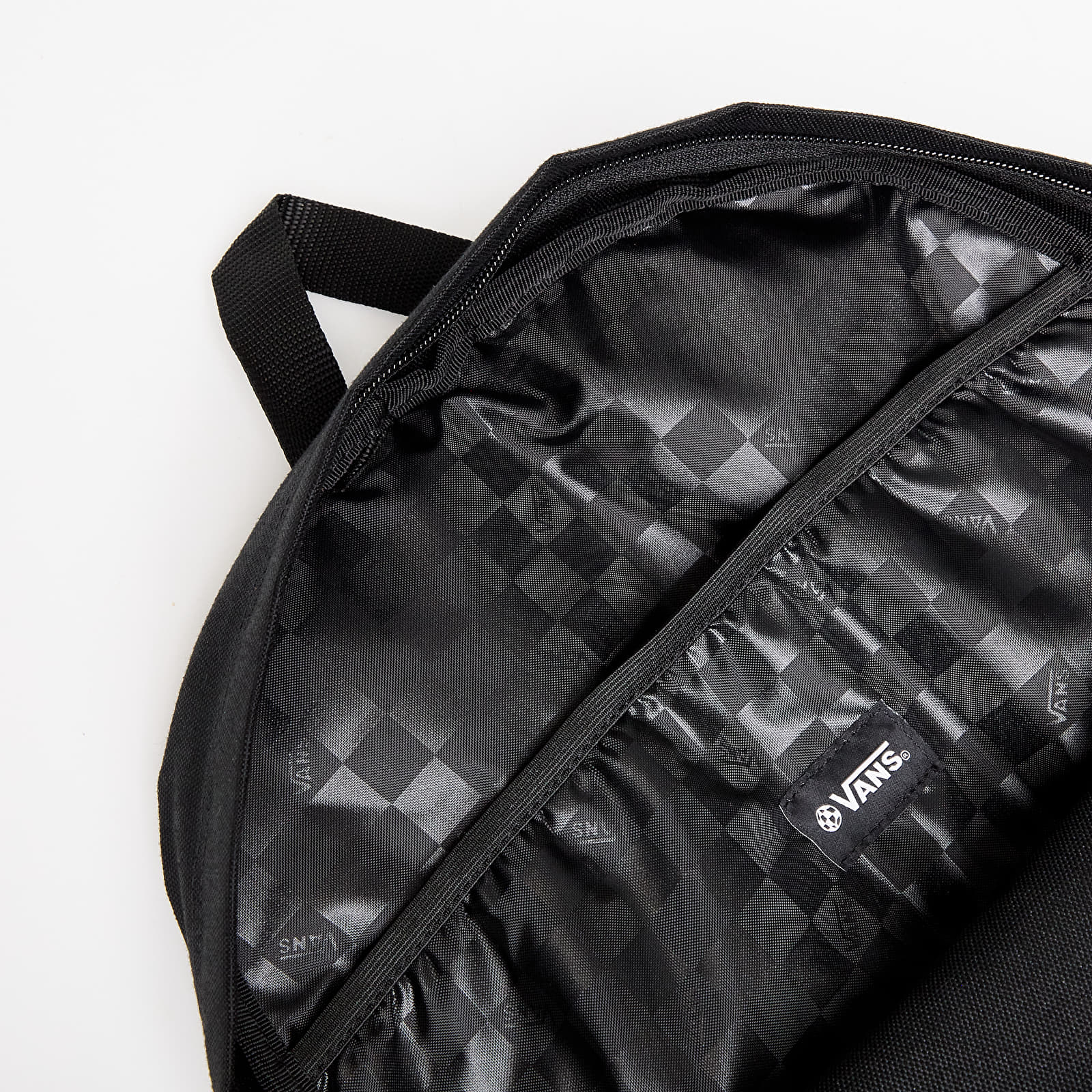 Sac a dos vans homme prix sales