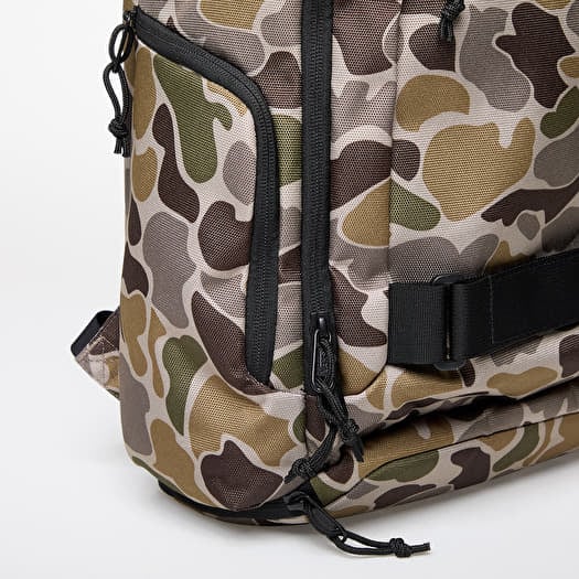 Adidas bungee backpack outlet