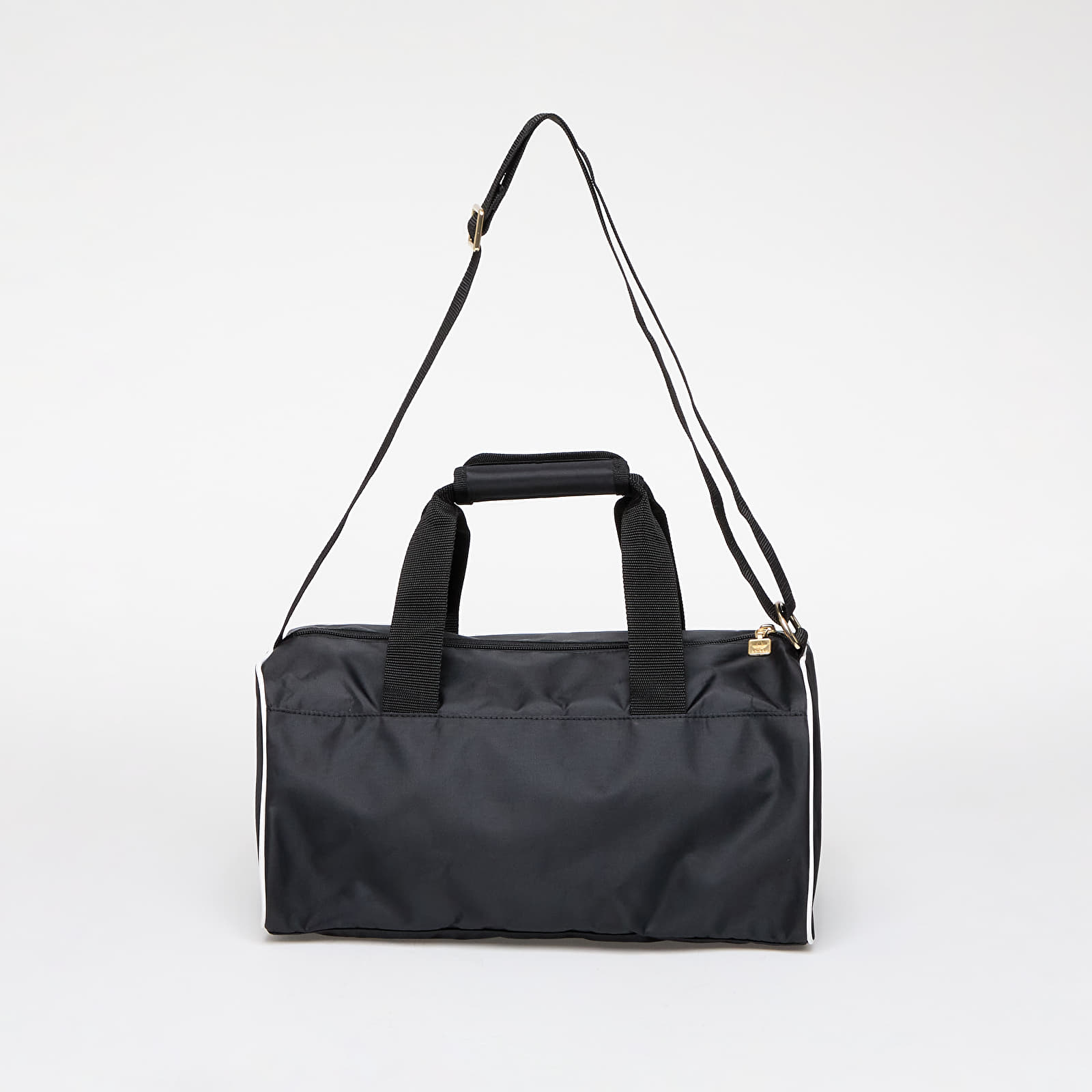 Adidas spezial archive duffle bag store