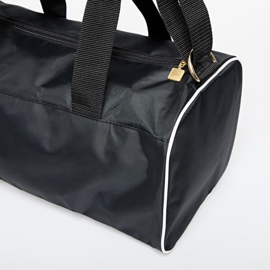 adidas Sport Small Duffle Back