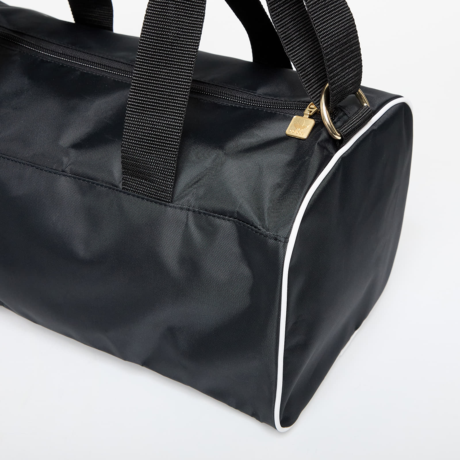 Crossbody чанти adidas Sport Small Duffle Back Black