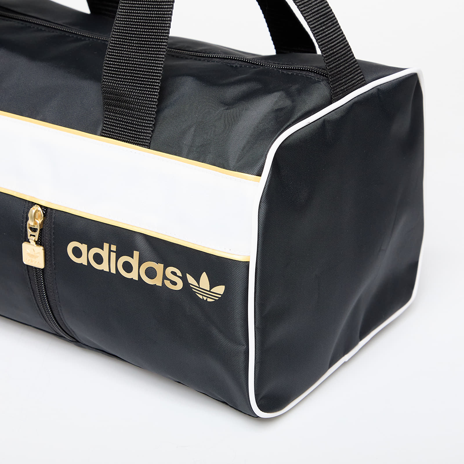Adidas originals holdall best sale