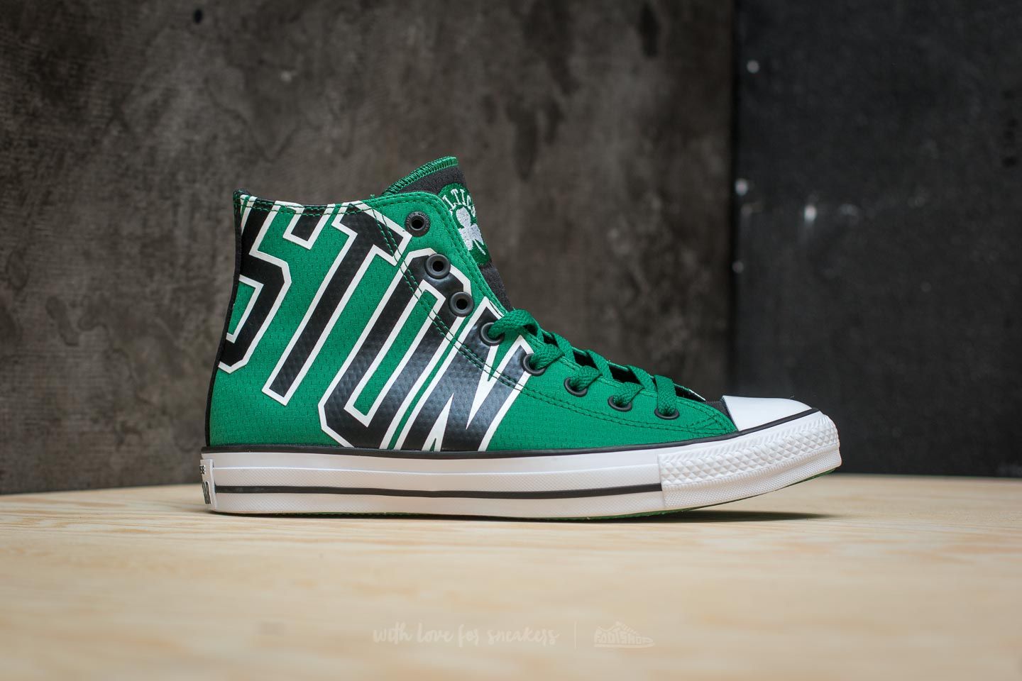 Converse all star nba best sale