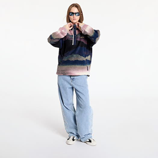 Columbia Tamiami Sudadera Con Capucha