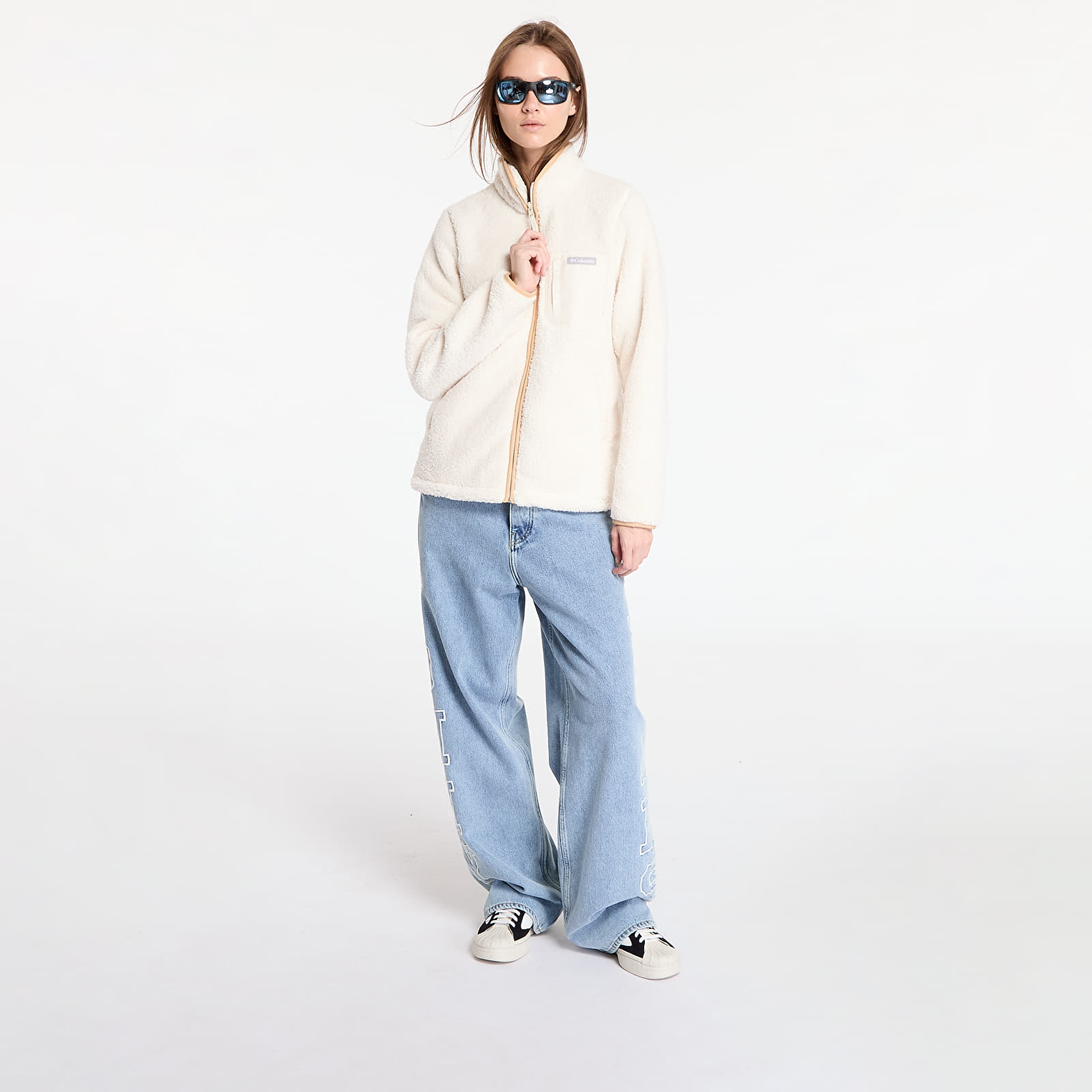 outfit
