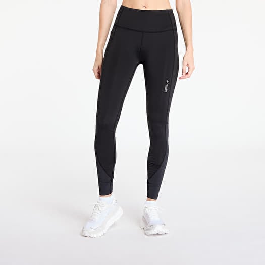 Columbia Cirque River™ Legging II Black